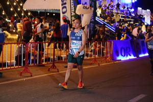 BIB: 
                            <button type="button" onclick="openModal(24480070)" class="btn btn-primary btn-sm float-right btn-popup" data-toggle="modal" data-target=".modal-high-quality">
                        <i class="fas fa-shopping-cart"></i> Add to Cart
                    </button>
                                            <button type="button" onclick="isThisMe(24480070, true)" class="btn btn-success btn-sm float-right btn-popup btn-isme hidden" data-toggle="tooltip" data-placement="bottom" title="นี่คือรูปของคุณใช่ไหม คลิกที่นี่เพื่อเอาเข้าอัลบั้ม">
                        <i class="fas fa-plus"></i> Add to album
                    </button>
                    <button type="button" onclick="isThisMe(24480070, false)" class="btn btn-warning btn-sm float-right btn-popup btn-isnotme hidden">
                        <i class="fas fa-ban"></i> Remove from album
                    </button>